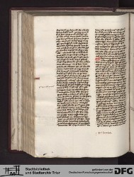 Blatt 136v