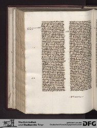 Blatt 137v