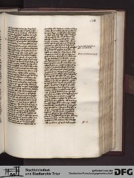 Blatt 138r