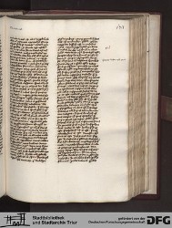 Blatt 139r