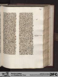 Blatt 141r