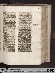 Blatt 144r