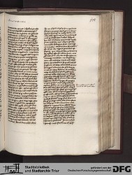 Blatt 146r