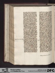 Blatt 146v