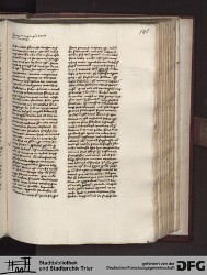 Blatt 147r