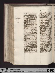 Blatt 147v