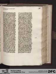 Blatt 148r