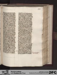 Blatt 149r