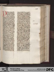 Blatt 151r