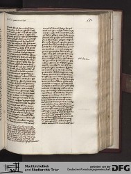 Blatt 152r