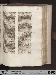 Blatt 153r