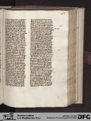 Blatt 156r