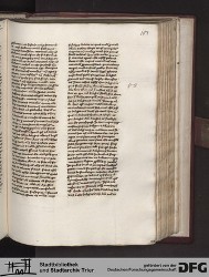 Blatt 159r