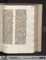 Blatt 167r