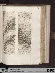 Blatt 178r