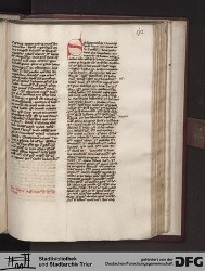 Blatt 194r