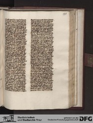 Blatt 196r