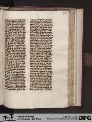 Blatt 197r