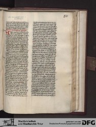 Blatt 217r