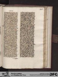 Blatt 228r