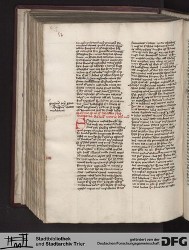 Blatt 233v