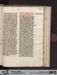 Blatt 242r