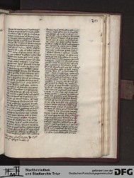 Blatt 246r