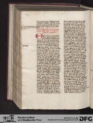 Blatt 248v