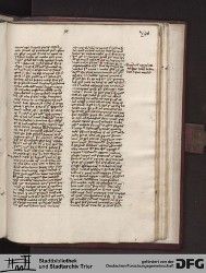 Blatt 249r