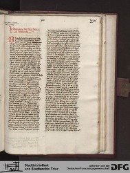 Blatt 251r