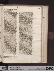 Blatt 252r