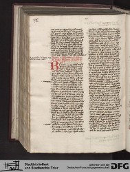 Blatt 252v