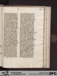 Blatt 254r