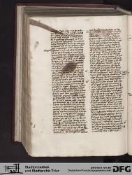 Blatt 257v