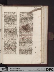 Blatt 258r