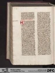 Blatt 259v