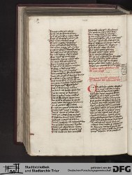 Blatt 265v