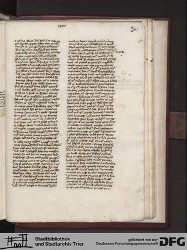 Blatt 266r