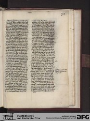 Blatt 267r