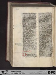 Blatt 267v