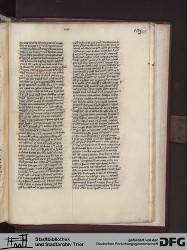 Blatt 268r