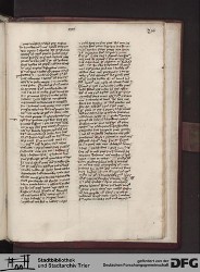 Blatt 269r