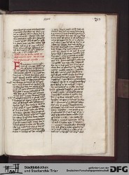 Blatt 270r