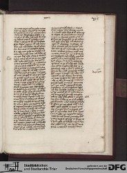 Blatt 271r