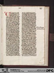 Blatt 272r