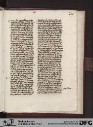 Blatt 276r