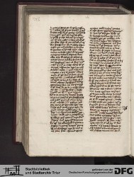 Blatt 276v