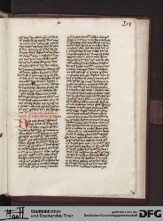 Blatt 277r