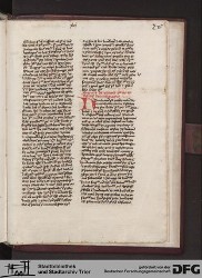 Blatt 278r