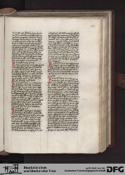 Blatt 103r